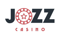 Jozz Casino 